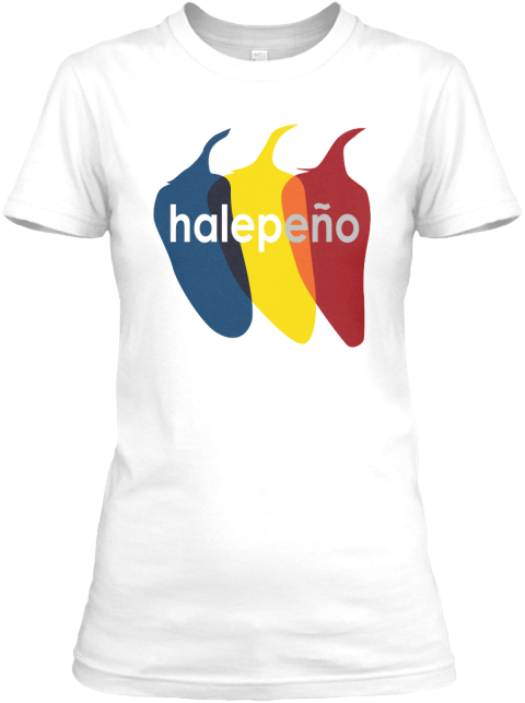 Halepeno